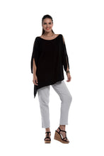 Load image into Gallery viewer, Oh My Gauze Magy