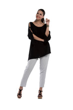 Load image into Gallery viewer, Oh My Gauze Magy