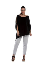 Load image into Gallery viewer, Oh My Gauze Magy