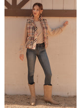 Load image into Gallery viewer, I Would Imagine Top