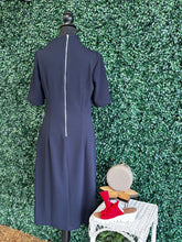 Load image into Gallery viewer, Erin Sheath Dress