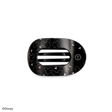 Load image into Gallery viewer, Flat Round Hair Clip | Small | Disney Spotlight