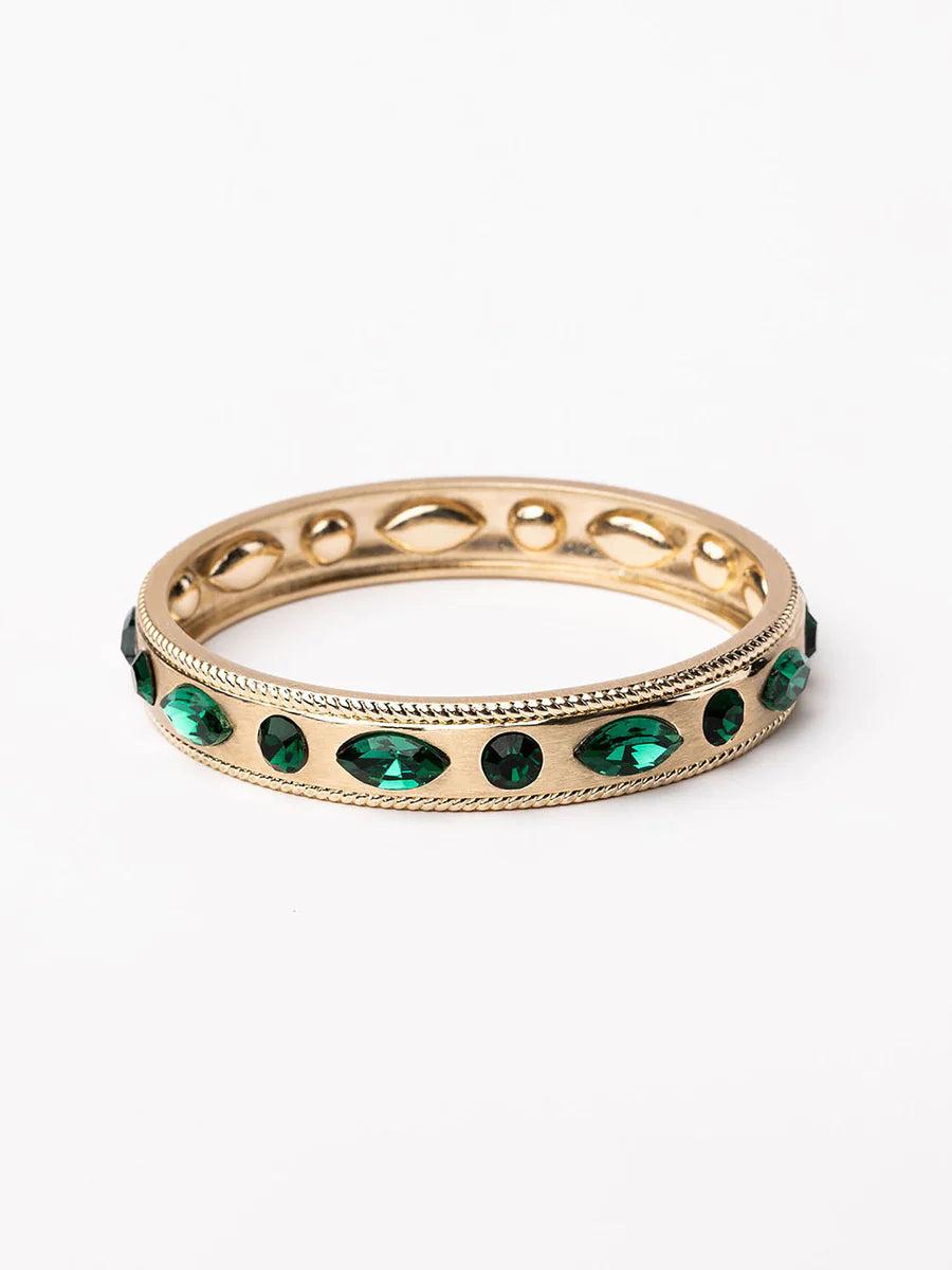 Lexi Bracelets