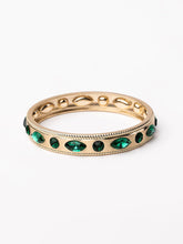 Load image into Gallery viewer, Lexi Bracelets *FINAL SALE*