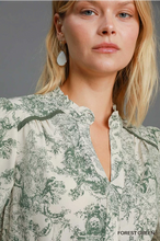 Load image into Gallery viewer, Easy to Love Dress *FINAL SALE*