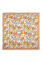 Load image into Gallery viewer, Noel Multi Print Bandana