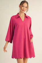Load image into Gallery viewer, Come My Way Dress *FINAL SALE*