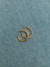 Load image into Gallery viewer, Cameron Earrings *FINAL SALE*