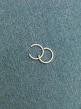 Load image into Gallery viewer, Cameron Earrings *FINAL SALE*