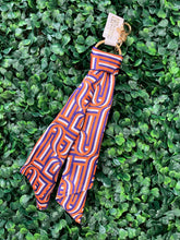 Load image into Gallery viewer, Nora Keychain *FINAL SALE*