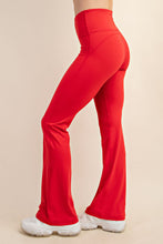 Load image into Gallery viewer, Lazy Morning Pant