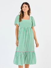 Load image into Gallery viewer, Milena Dress