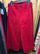 Load image into Gallery viewer, Falling For You Pant