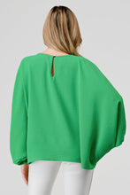 Load image into Gallery viewer, Kyoto Top