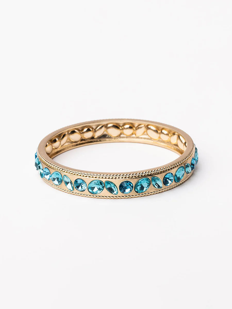 Courtney Bracelets