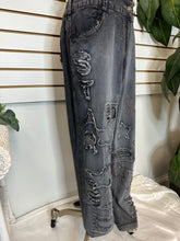 Load image into Gallery viewer, Shine Bright Pant