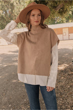 Load image into Gallery viewer, Everything Is Good Sweater