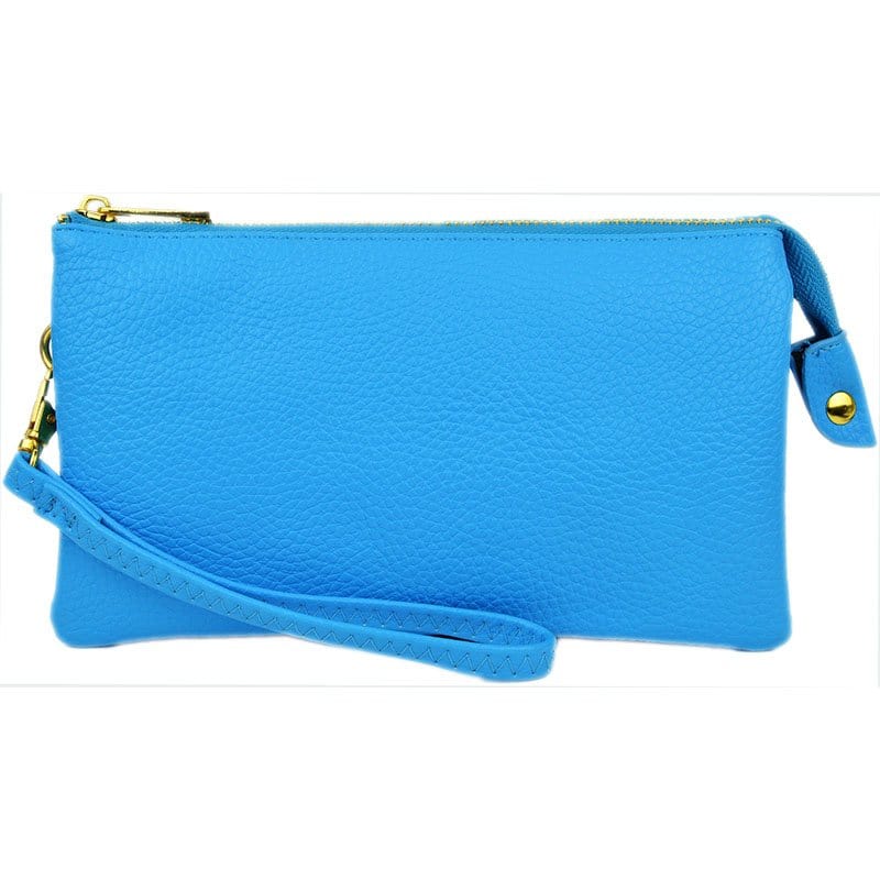 Multi-Way Clutch