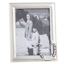Load image into Gallery viewer, Small Metal Frames