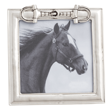 Load image into Gallery viewer, Small Metal Frames