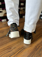 Load image into Gallery viewer, Bernie Mev FX Serenity