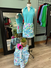 Load image into Gallery viewer, Tessa Skort