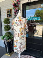 Load image into Gallery viewer, Chatham Dress