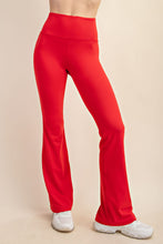 Load image into Gallery viewer, Lazy Morning Pant