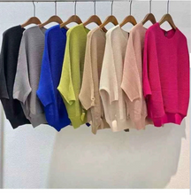 Load image into Gallery viewer, Can’t Imagine Top