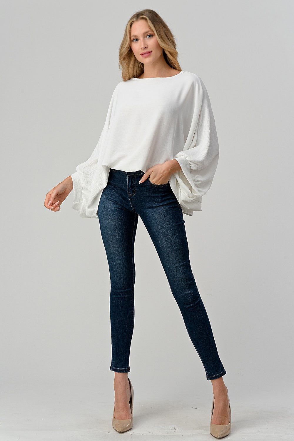Kyoto Top