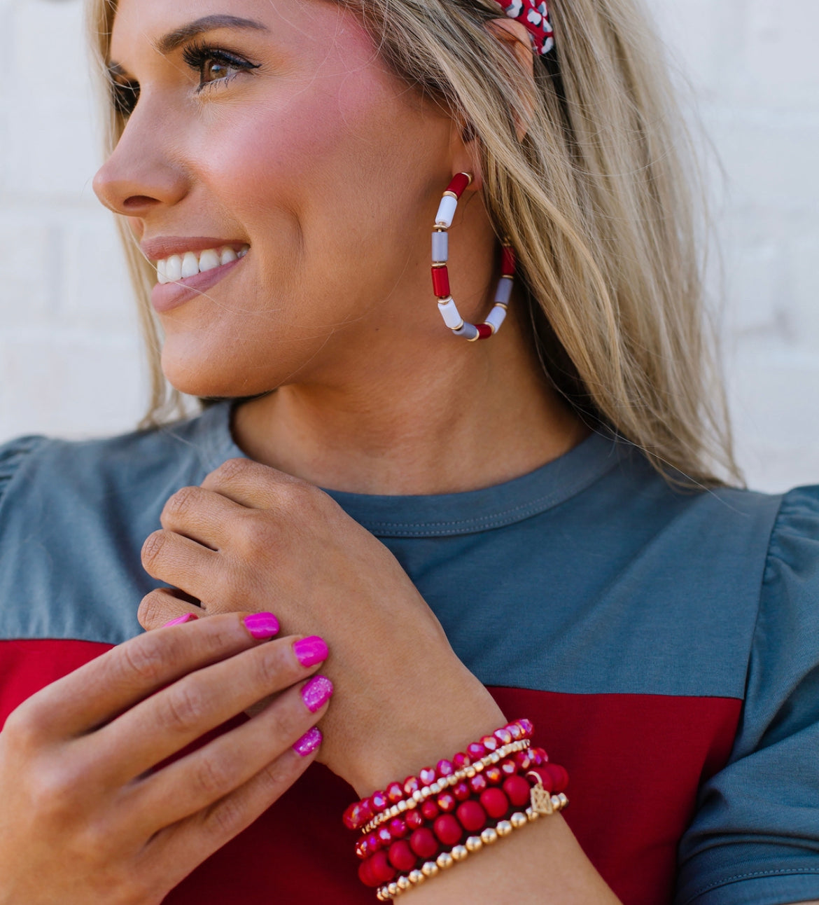 Luna Headbands
