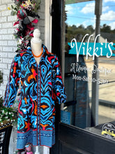 Load image into Gallery viewer, Ava Dress