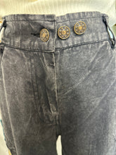 Load image into Gallery viewer, Hip To The Hop Pant