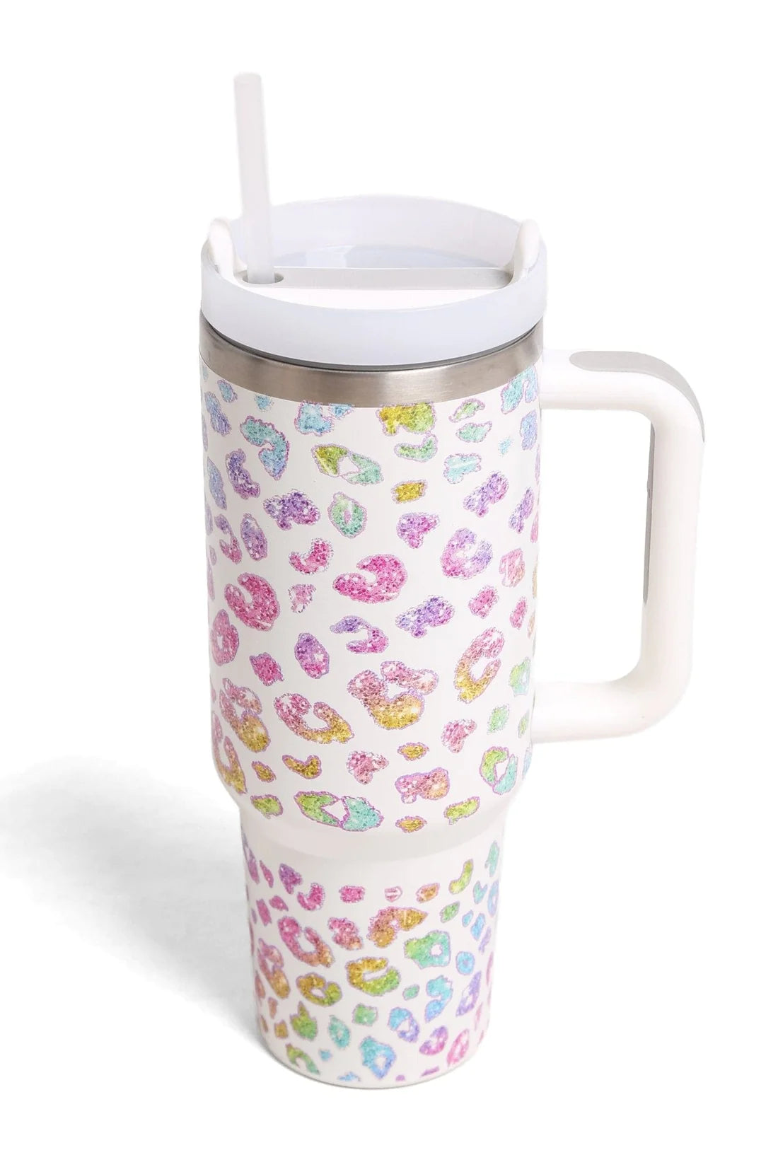 40oz Tumbler
