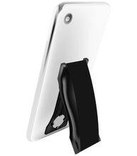 Load image into Gallery viewer, LoveHandle PRO - Black Elastic