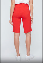 Load image into Gallery viewer, Course Classic Pull-On Short