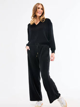 Load image into Gallery viewer, Hazel Pant