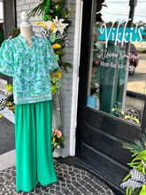 Load image into Gallery viewer, Krista Pants