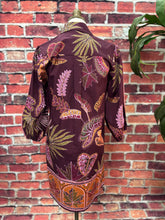 Load image into Gallery viewer, Ava Dress