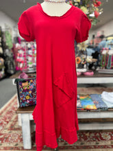 Load image into Gallery viewer, Oh My Gauze La