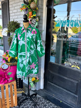 Load image into Gallery viewer, Ava Dress