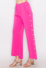 Load image into Gallery viewer, Farrah Pearl Pant *FINAL SALE*