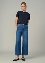 Load image into Gallery viewer, The Mia Pant