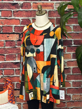 Load image into Gallery viewer, Looking For You Top