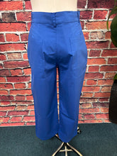 Load image into Gallery viewer, Ivy Ankle Pants