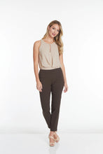 Load image into Gallery viewer, Ride On Pant