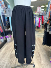 Load image into Gallery viewer, Oh My Gauze Dotty Pant