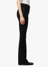 Load image into Gallery viewer, Hi Honey Coated Bootcut Jean