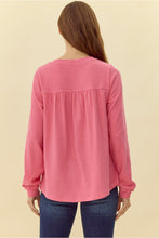 Load image into Gallery viewer, I Would Imagine Top