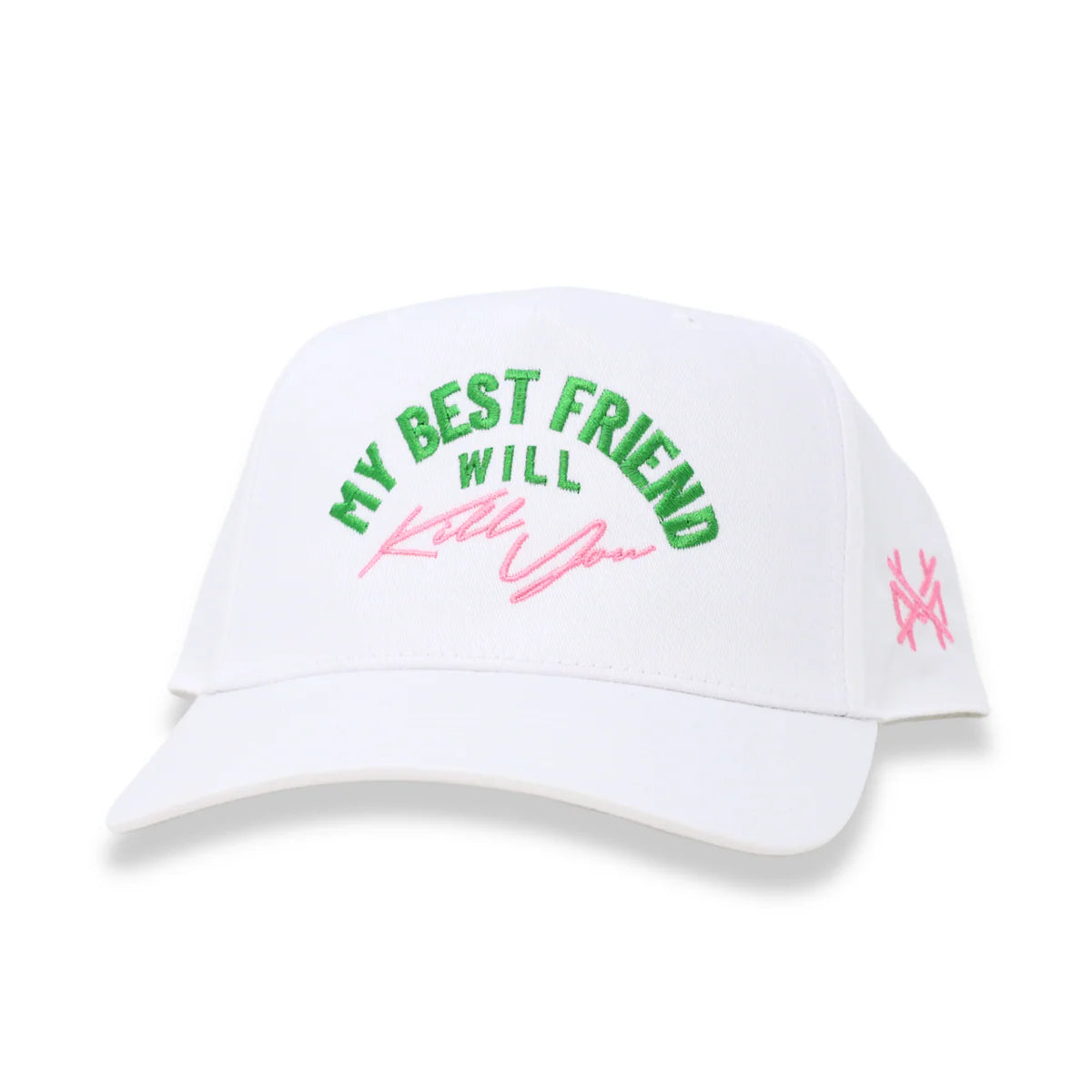 Hatter Hats